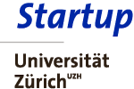 uzh startup logo d rgb 160